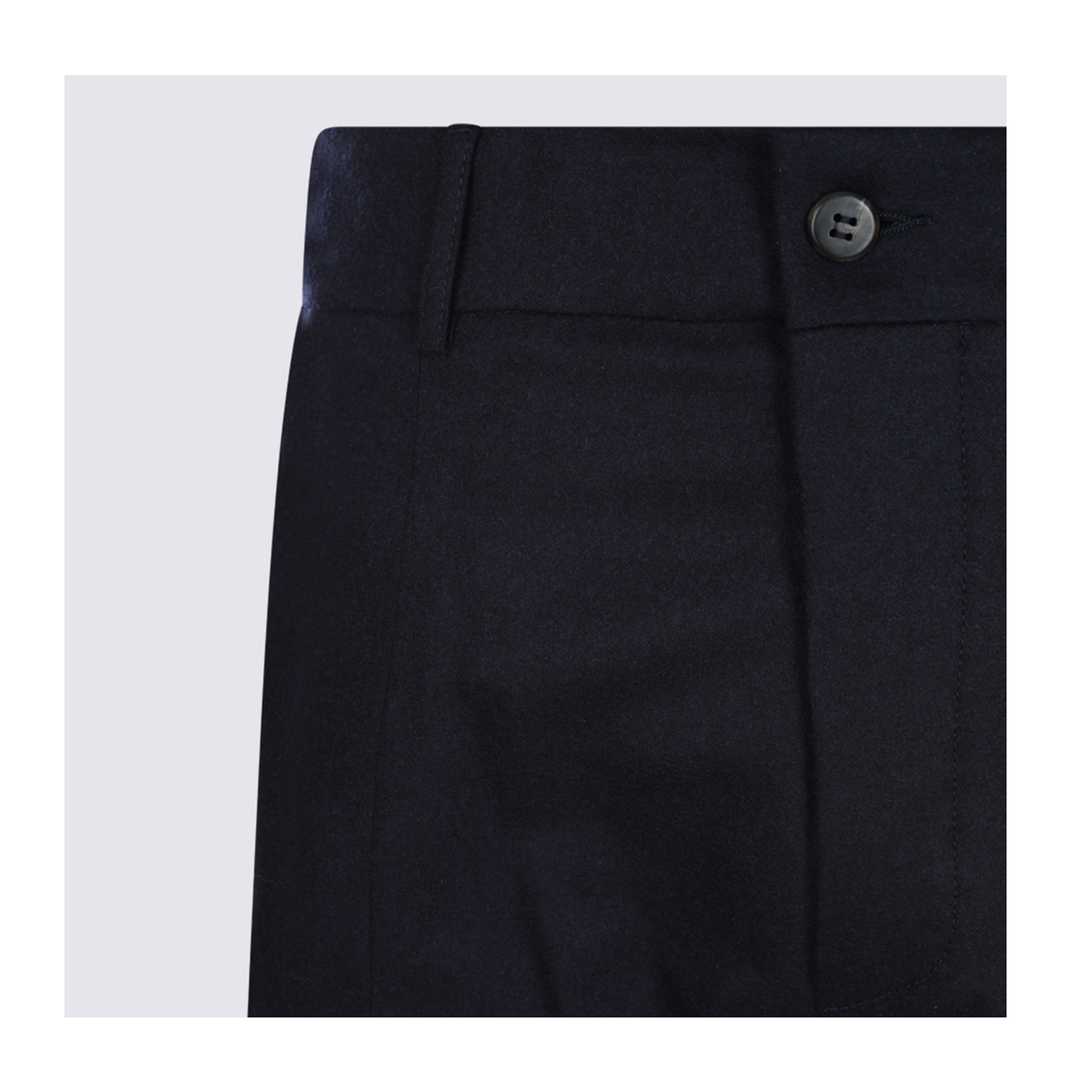 MAYFEYR - Eleventy - Trousers - N75PANM01TES0H02711