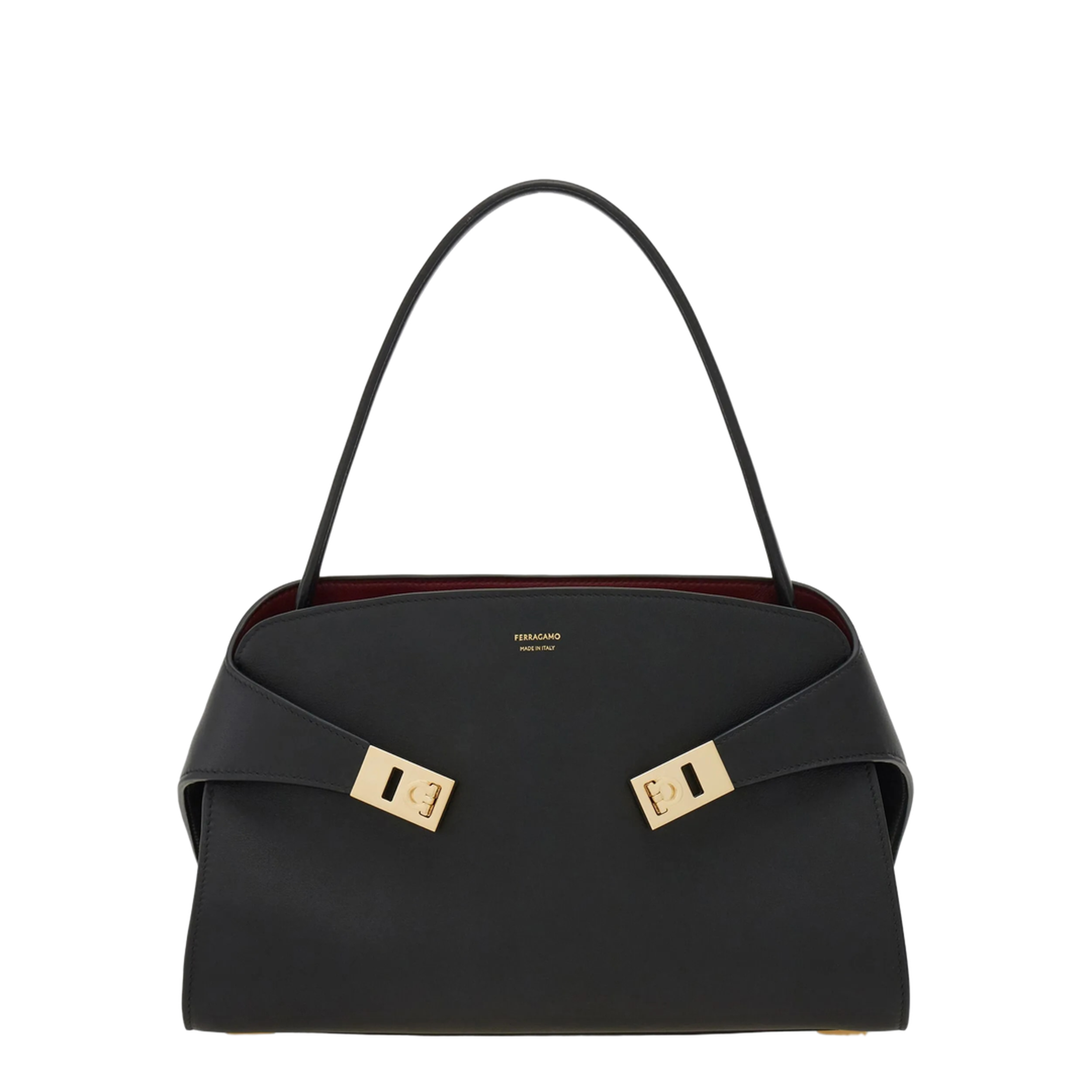 MAYFEYR - Ferragamo - Hug Sh S - 0781694007