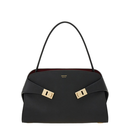 MAYFEYR - Ferragamo - Hug Sh S - 0781694007