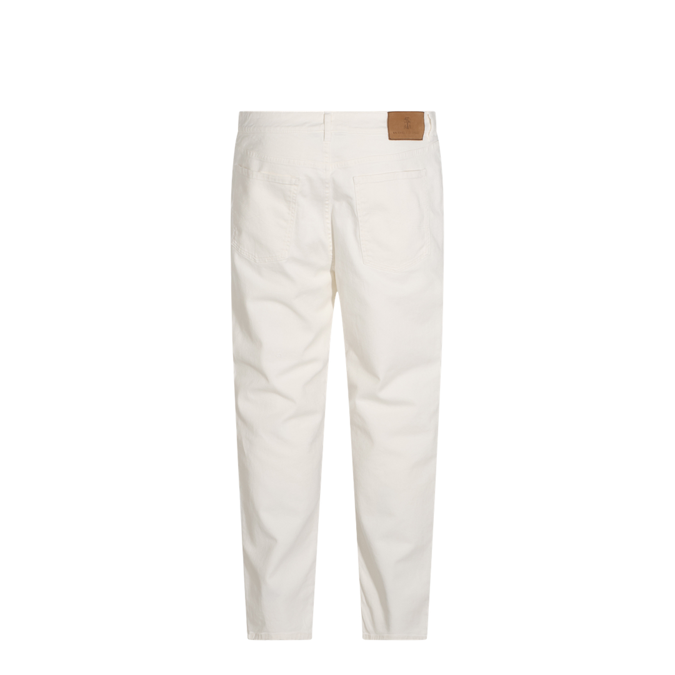 MAYFEYR - Brunello Cucinelli - Jeans - M277PO2090C2200