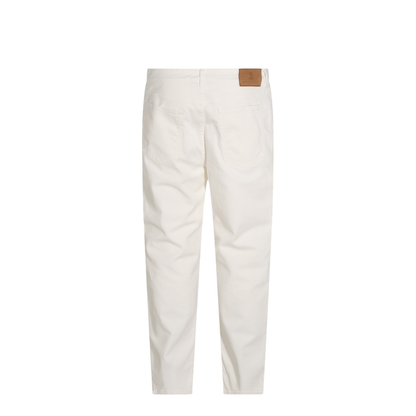 MAYFEYR - Brunello Cucinelli - Jeans - M277PO2090C2200