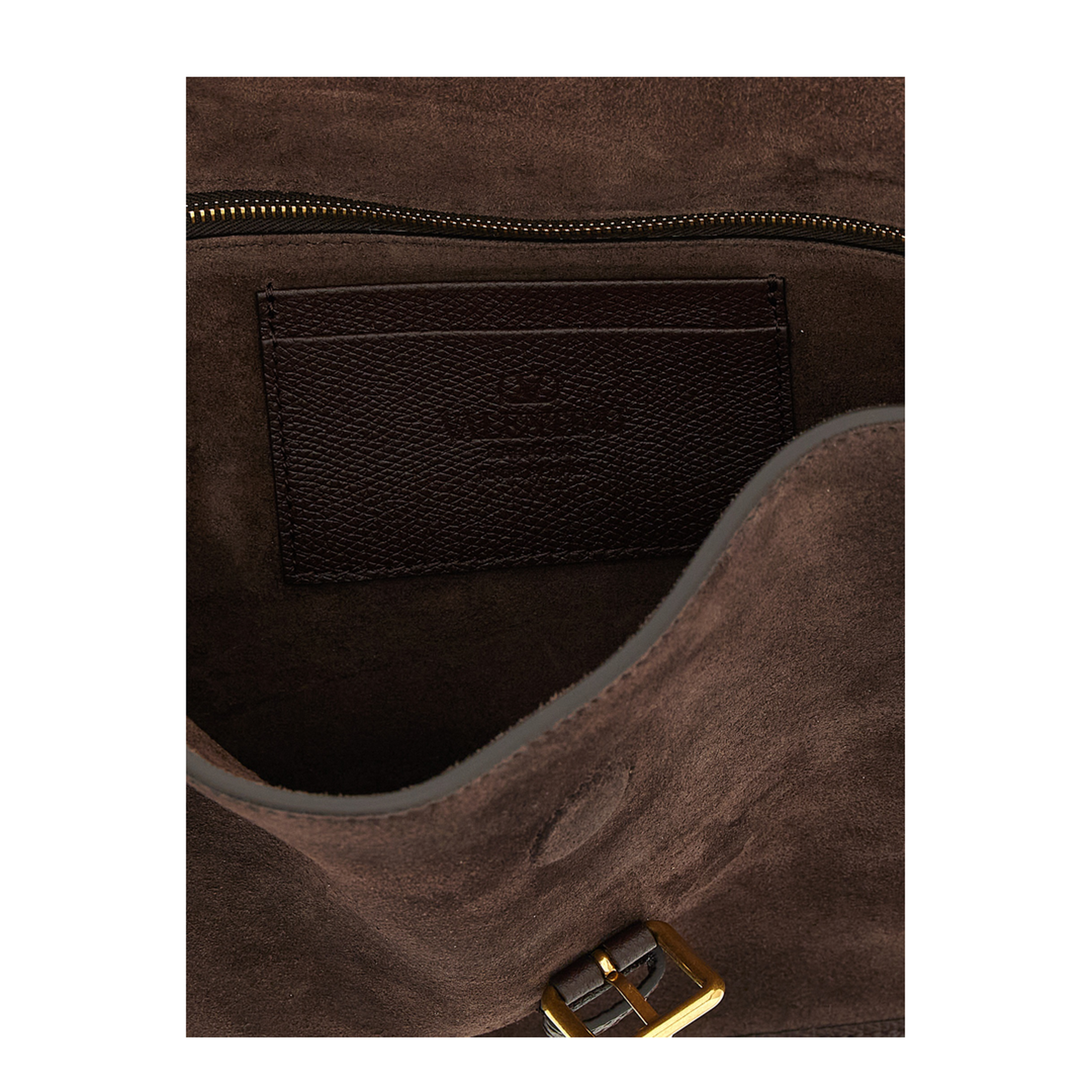 Antibes Shoulder Bag