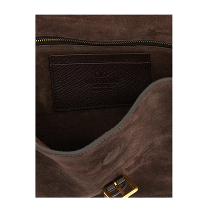 Antibes Shoulder Bag