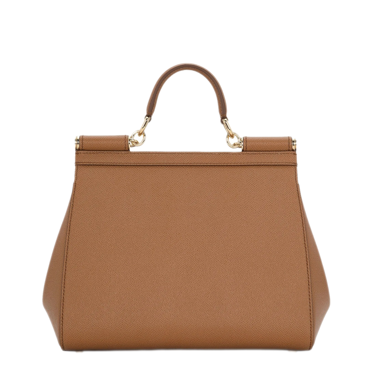 Hand Bag Sicily Large
