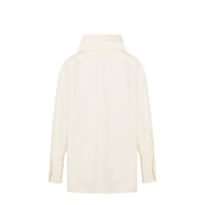 MAYFEYR - Givenchy - Foulard Blouse - BW6160153L156