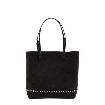 MAYFEYR - Valentino - Garavani Bags.. - 9W2B0T74KQQ0TO