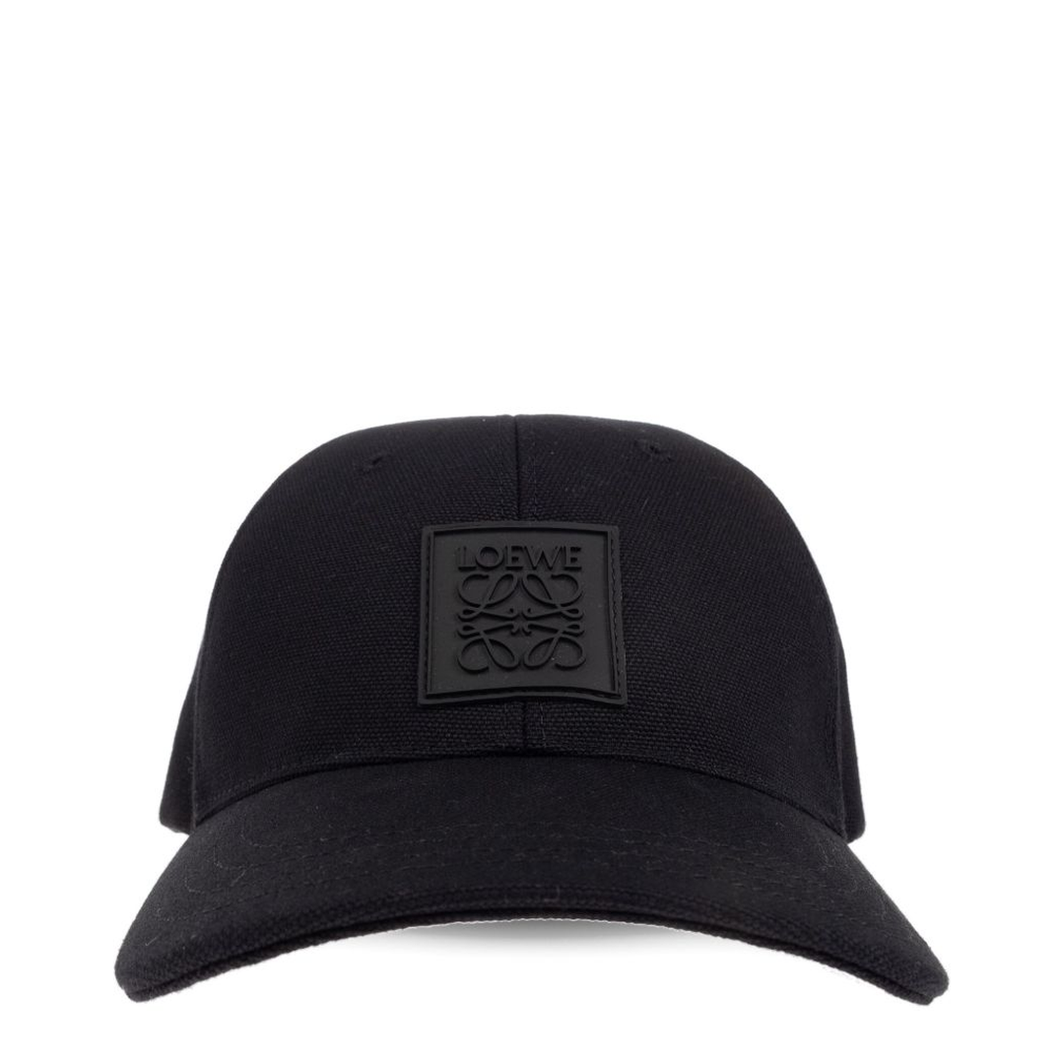 Hats Black