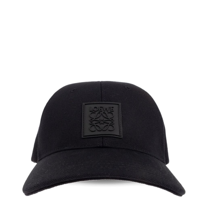Hats Black