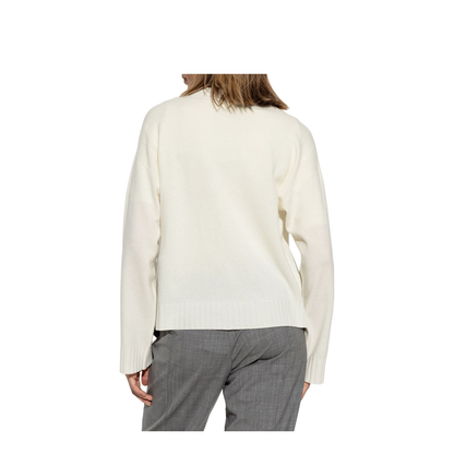 Sweaters Cream