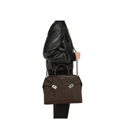 Hug Briefcase