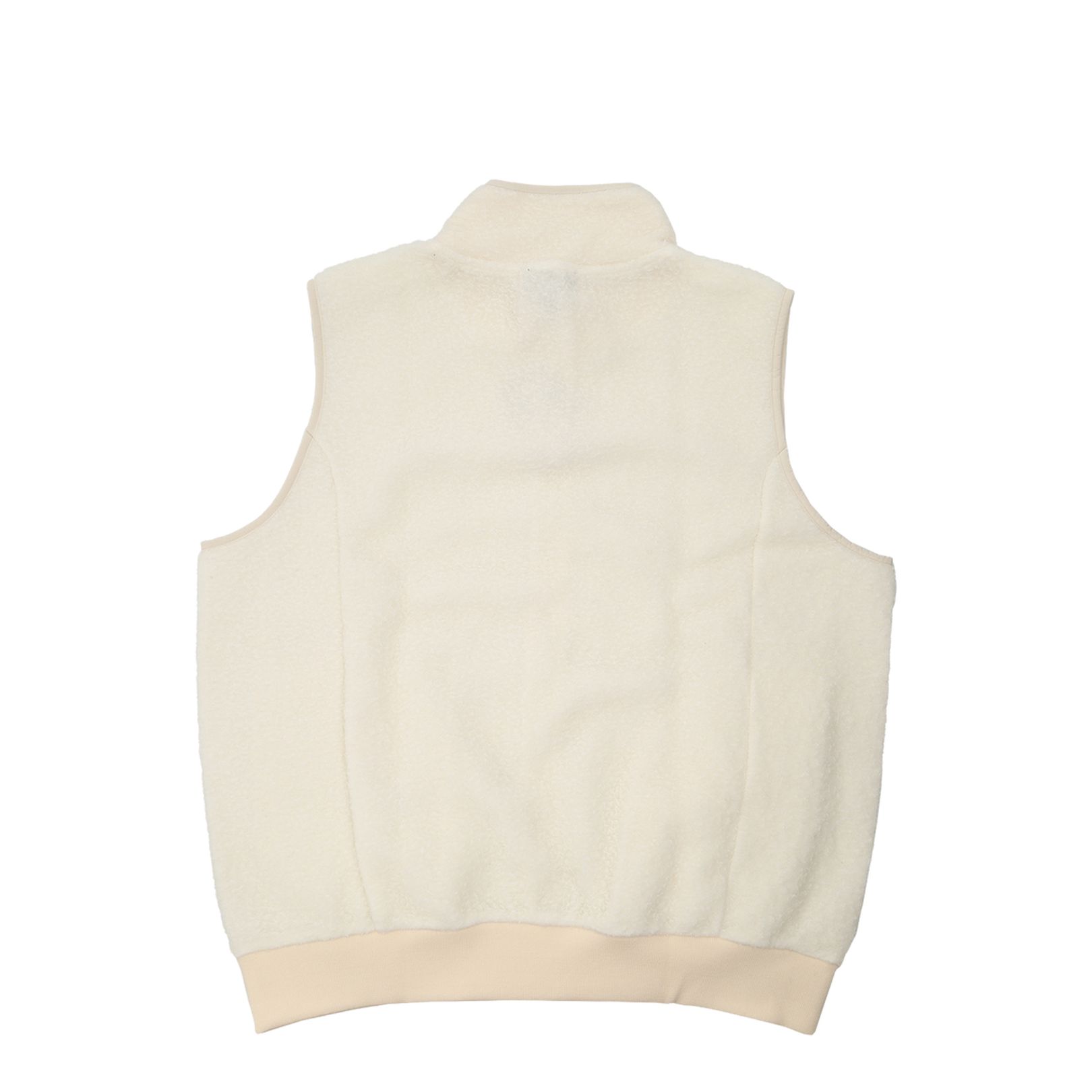 Jackets Beige