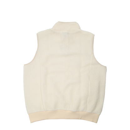 Jackets Beige