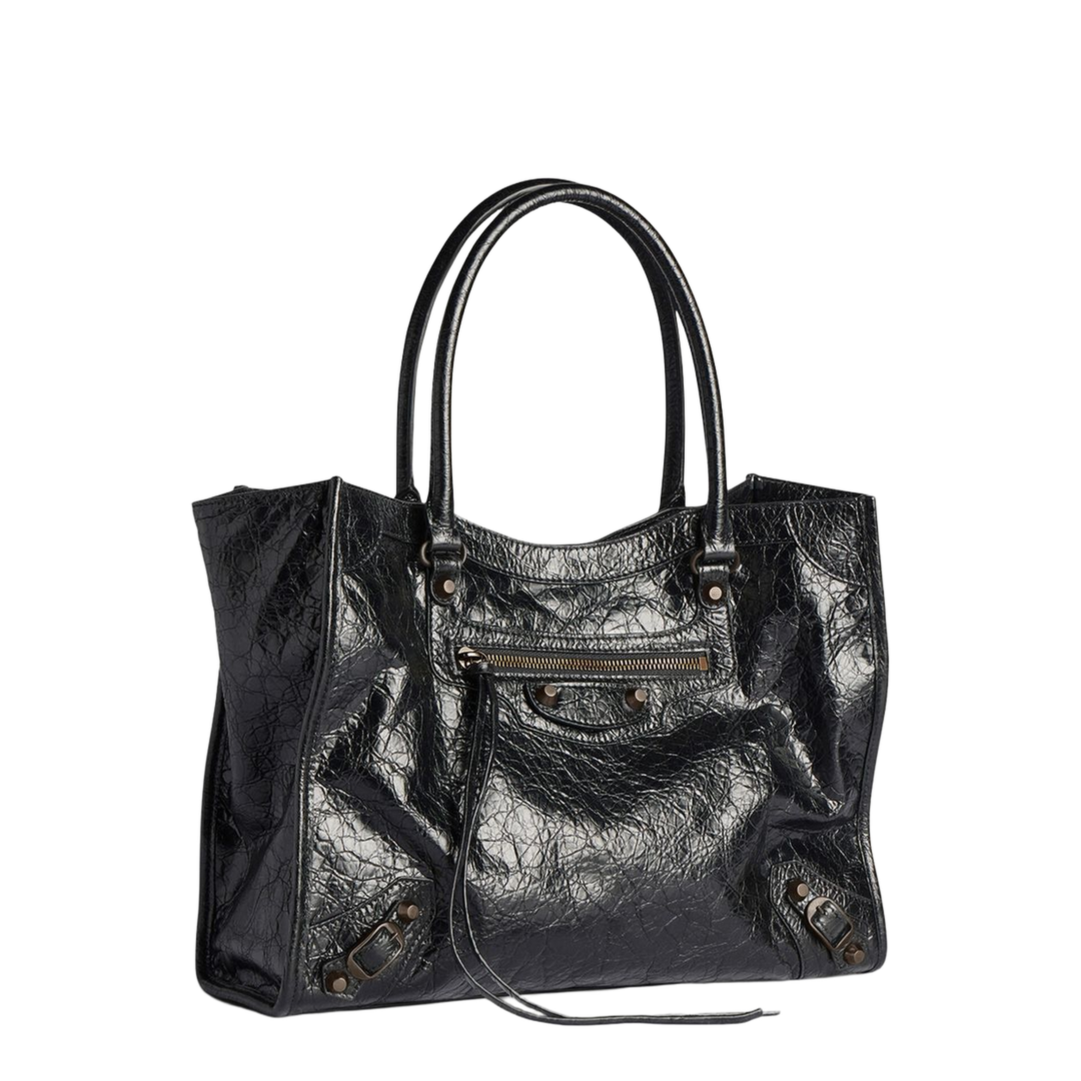 MAYFEYR - Balenciaga - Bags.. - 8526092ABEK1000