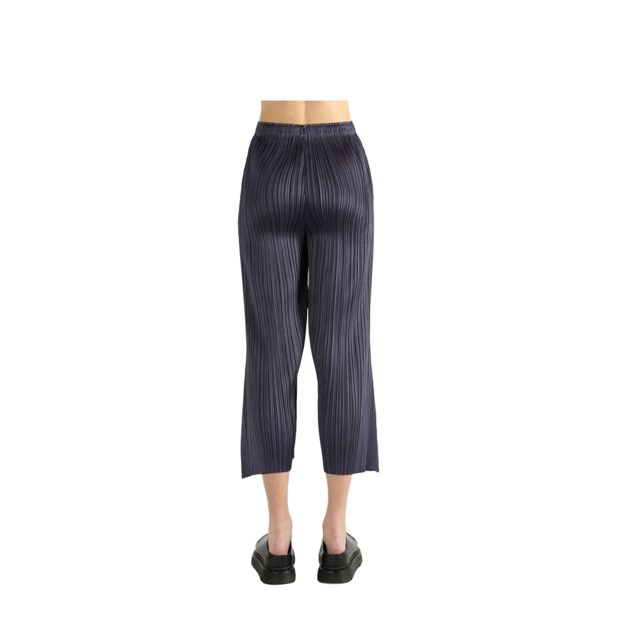 Pants Montly Colors