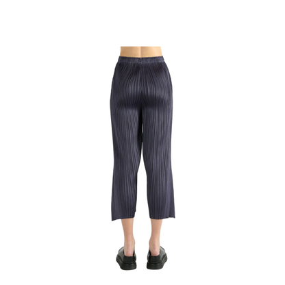 Pants Montly Colors