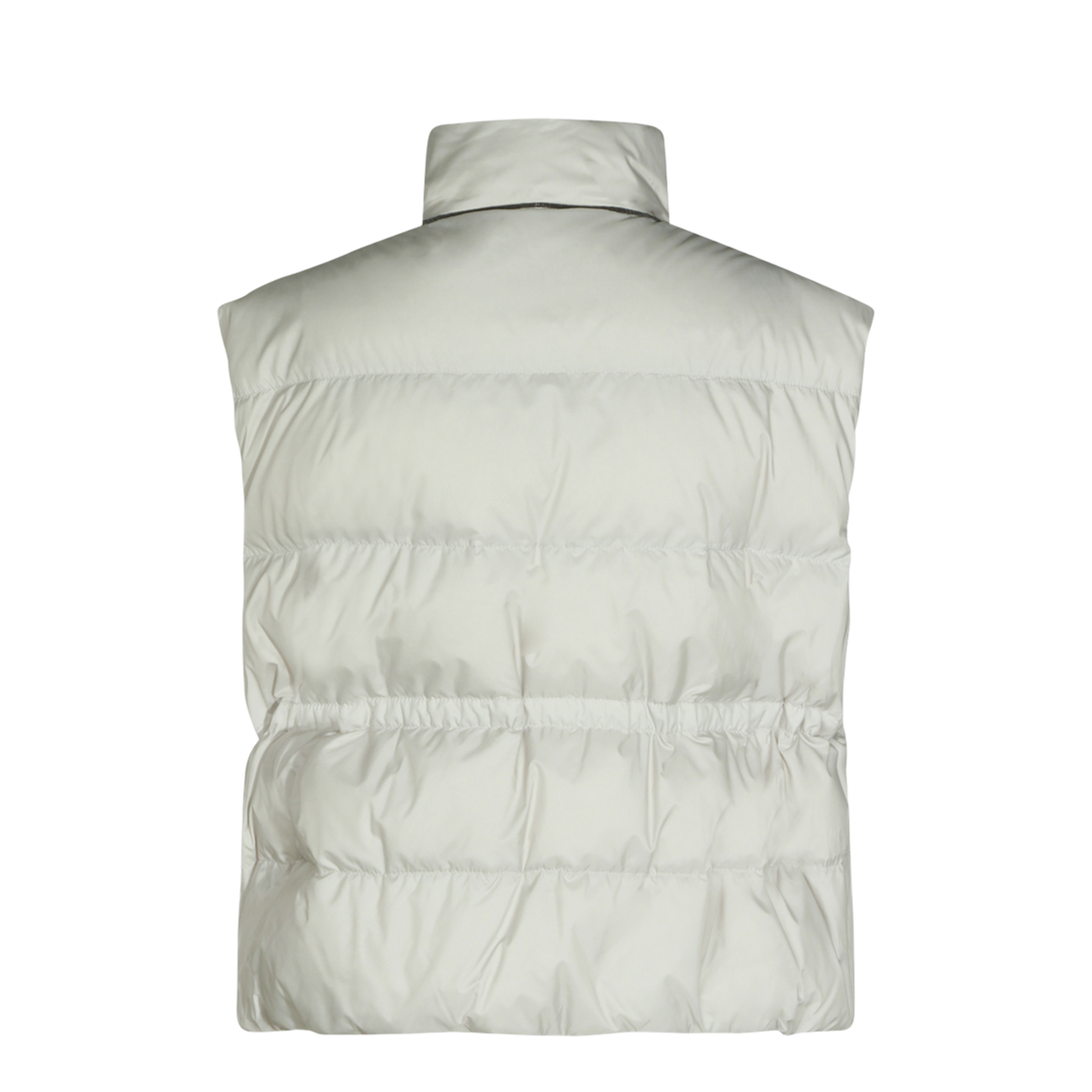 MAYFEYR - Brunello Cucinelli - Women'S Jacket - MD5987612PC3671