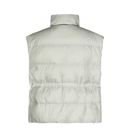 MAYFEYR - Brunello Cucinelli - Women'S Jacket - MD5987612PC3671