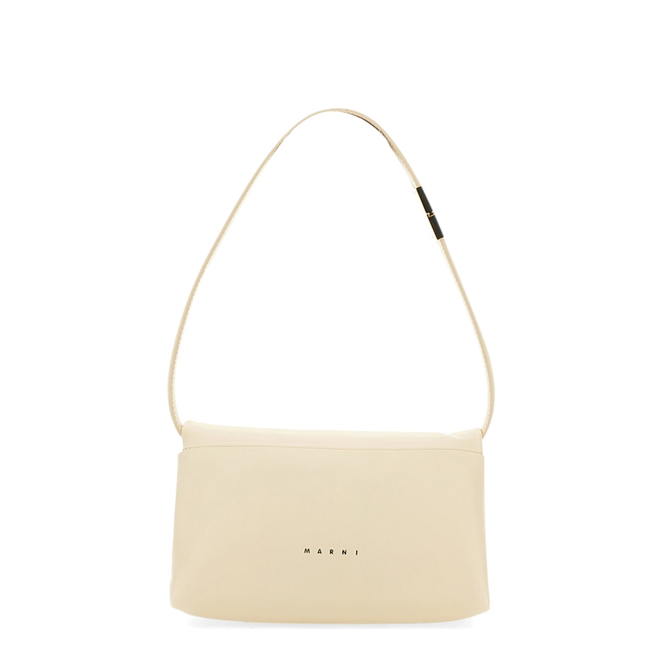 Small Prism Bag