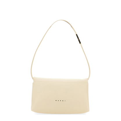 Small Prism Bag