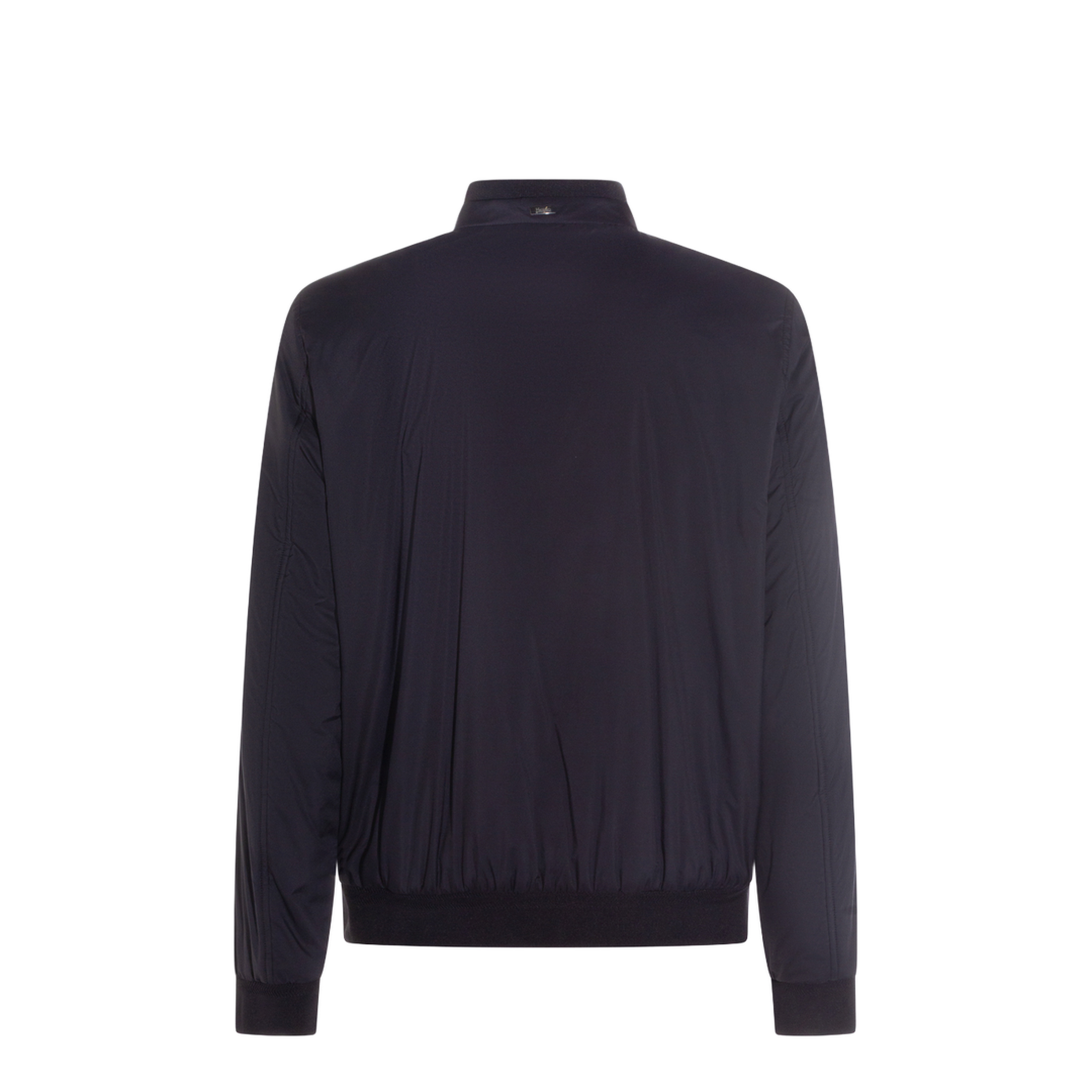MAYFEYR - Herno - Jackets - GI000414U12456Z9300