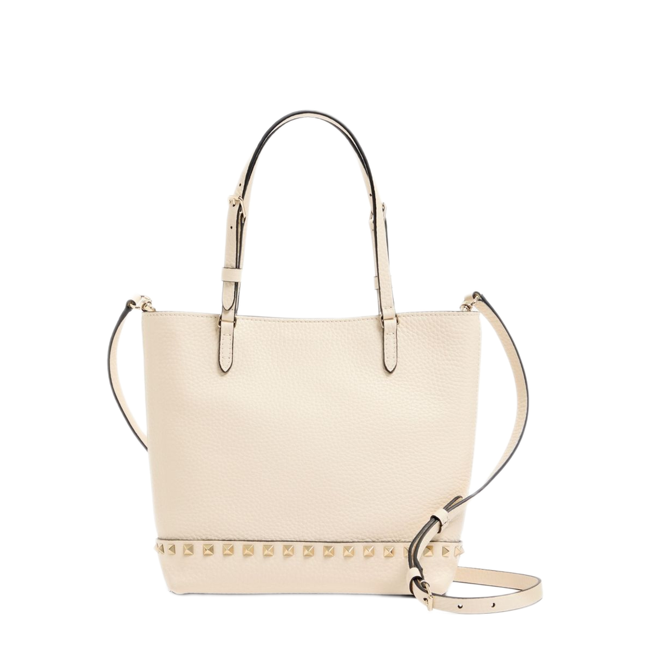 MAYFEYR - Valentino - Garavani Bags.. - WB0T75VSFI16