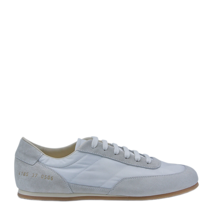 MAYFEYR - Common Projects - Sneakers - 41850506