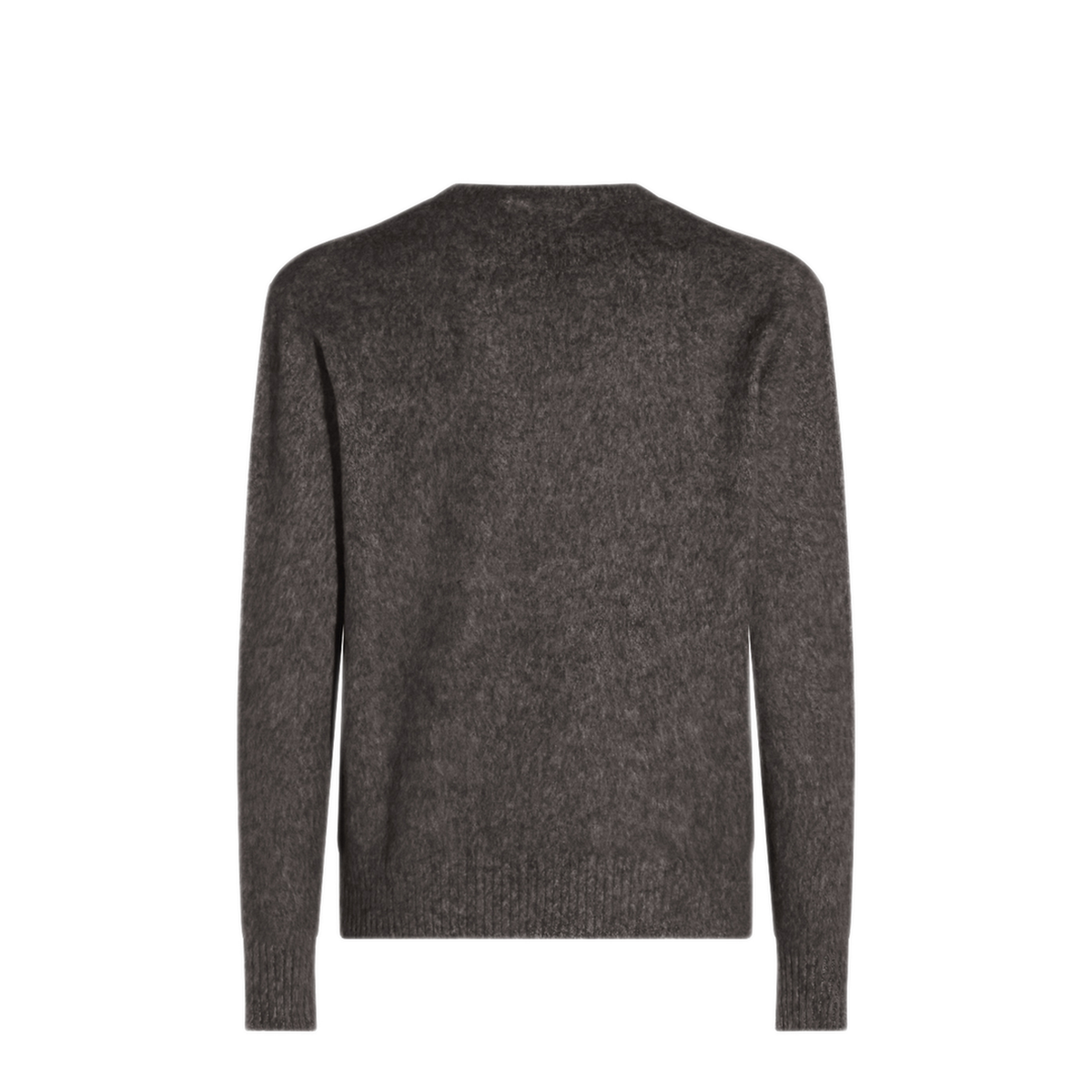 MAYFEYR - PIACENZA CASHMERE - Sweaters - M105004700114053370