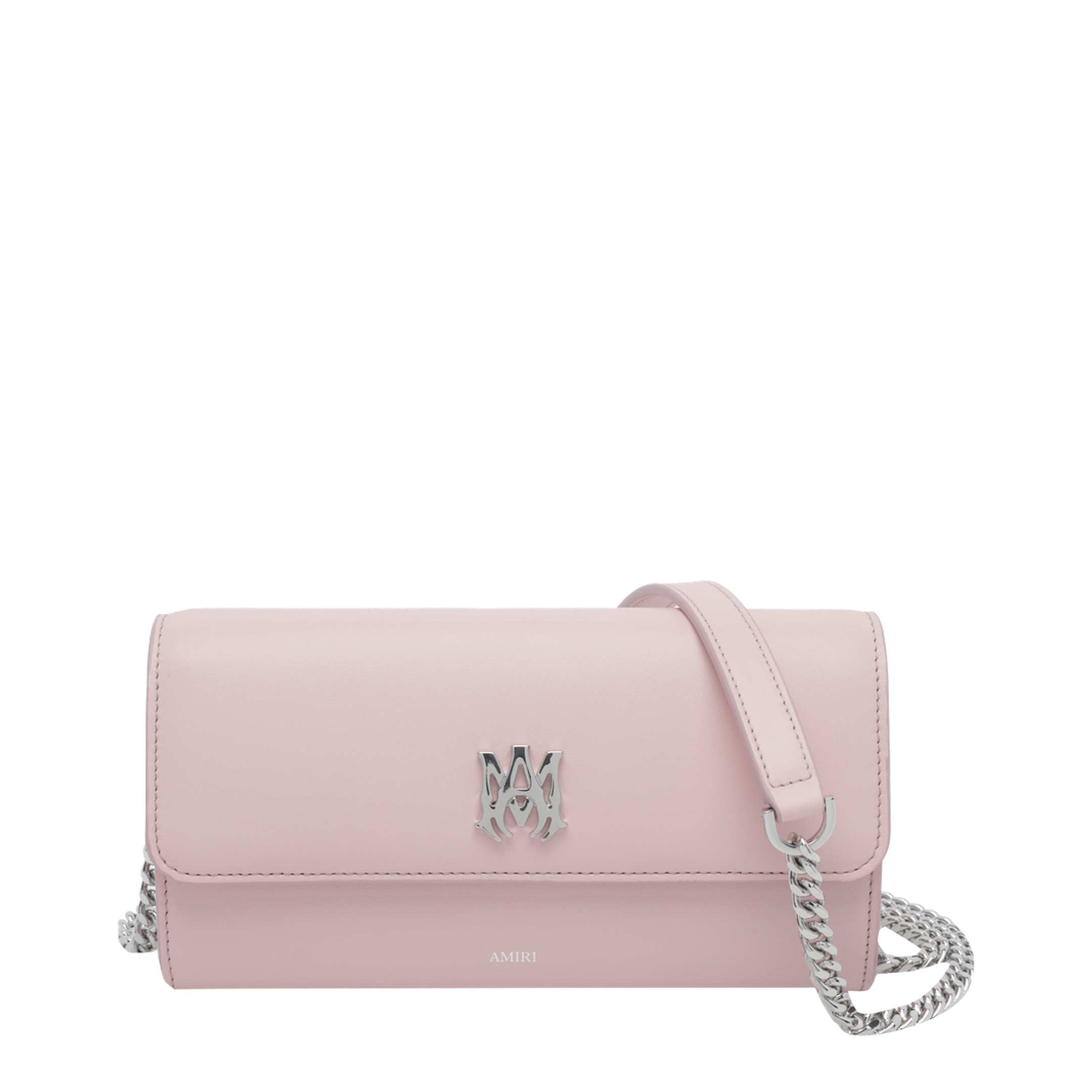 MAYFEYR - Amiri - Shoulder Bag - 326SL001PINK