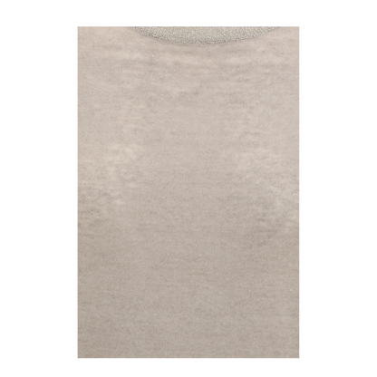MAYFEYR - Brunello Cucinelli - Crewneck Short-Sleeve T-Shirt - M1T272400