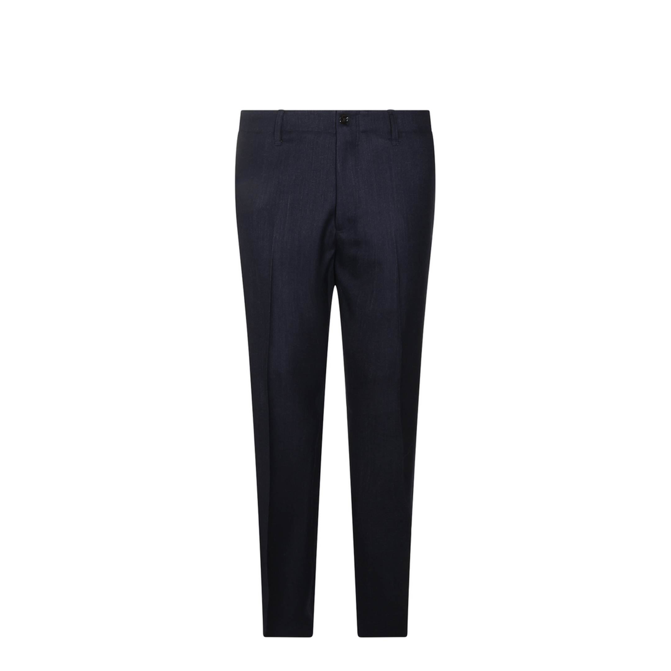 MAYFEYR - Lardini - Trousers - ACLUANGACIF67446850