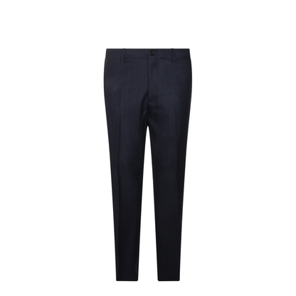 MAYFEYR - Lardini - Trousers - ACLUANGACIF67446850