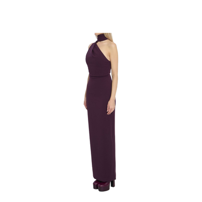 Dresses Purple