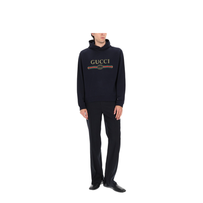 Men'S Sweater