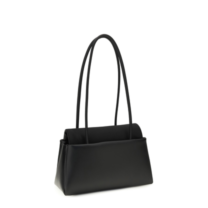 MAYFEYR - Prada - Leather Shoulder Bag - 1BA495VOPO2G52