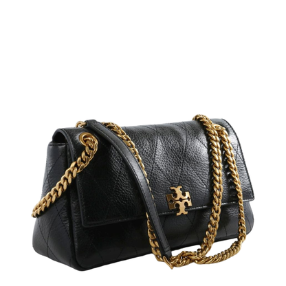 MAYFEYR - Tory Burch - Bag Black - 185829001