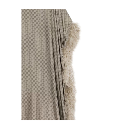 MAYFEYR - Gucci - Sea Clothing - 861013ZAUUN2270