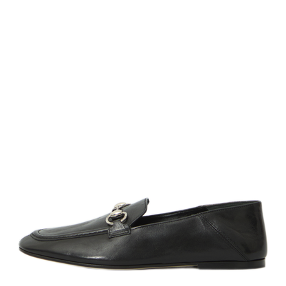 MAYFEYR - Gucci - Jordaan Soft Loafers - 875158AAFQB1000