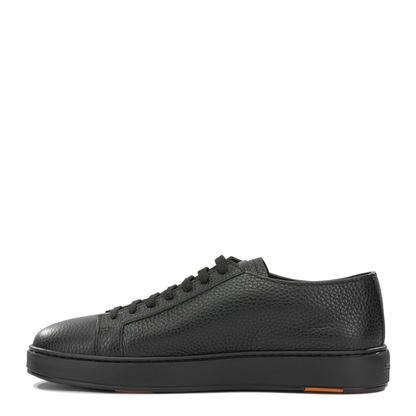 MAYFEYR - Santoni - Dumps Low Top Sneakers - MBCD21571NEAKMMDN01N01