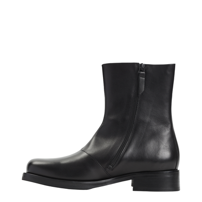 MAYFEYR - Our Legacy - Camion Boots - COCBB