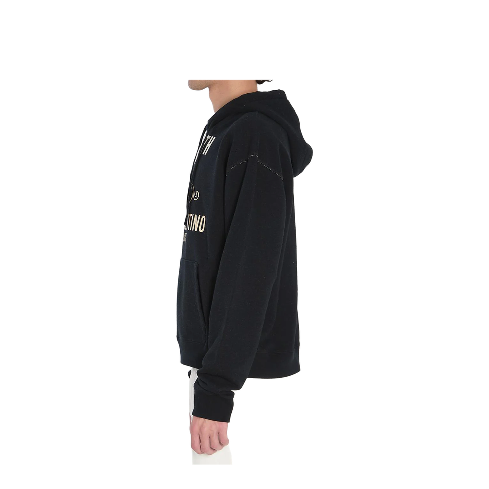 Chez  Garavani Sweatshirt