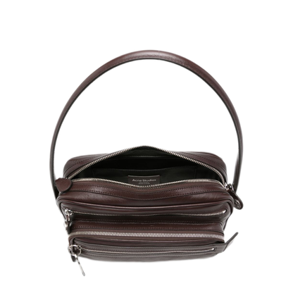 MAYFEYR - Acne Studios - Brown Bag - C10240DADN