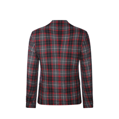 MAYFEYR - Vivienne Westwood - Jackets - 23010035W01NGP210
