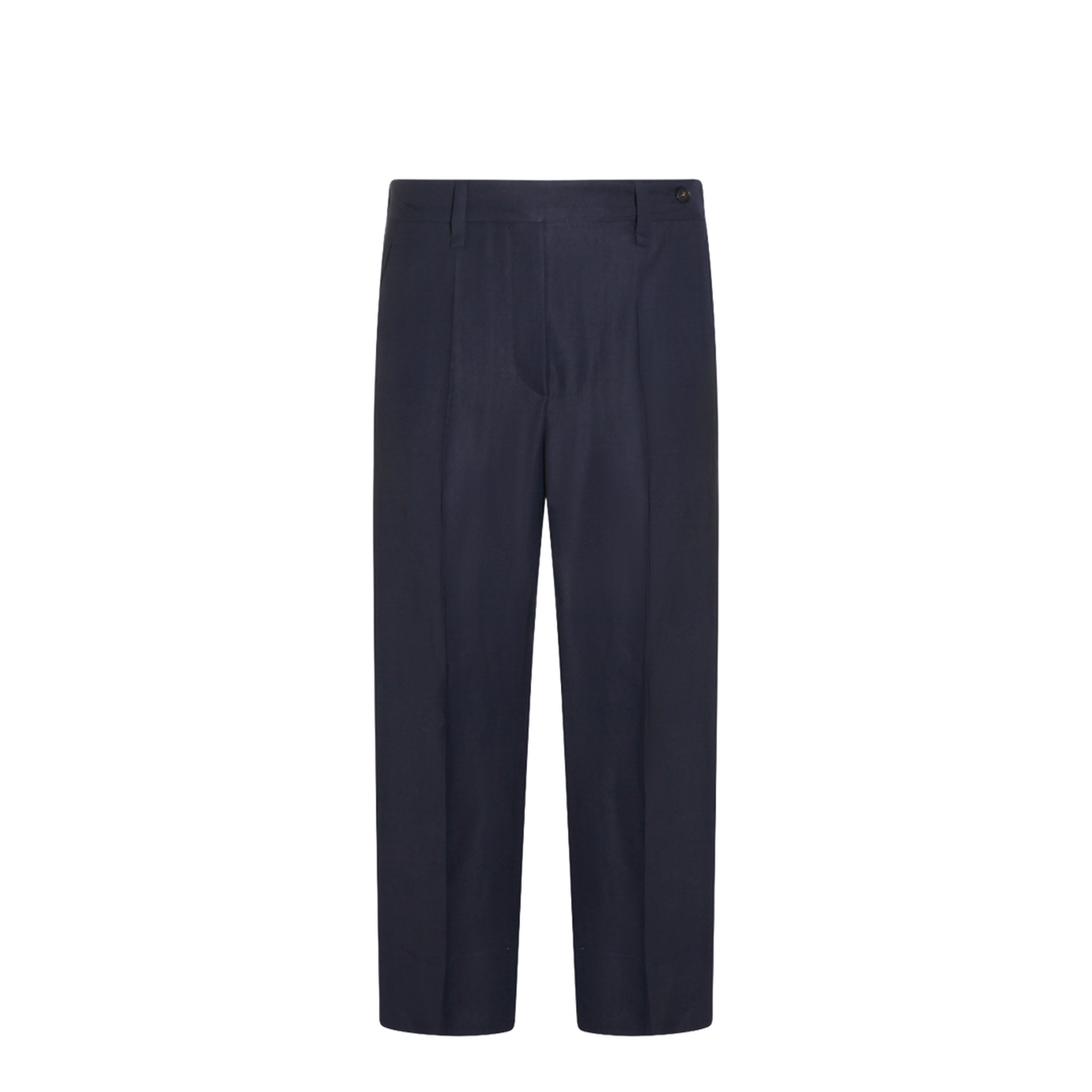 Formal Pants