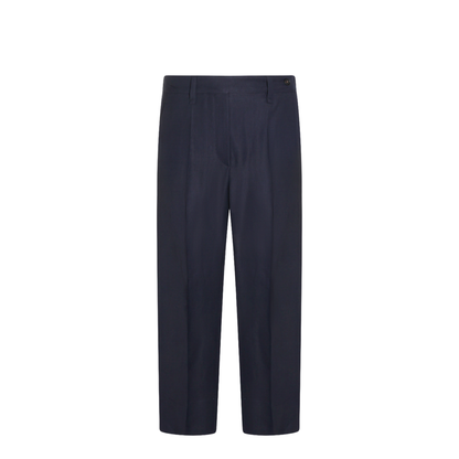 Formal Pants