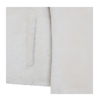 MAYFEYR - Yves Salomon - Shearling Jacket - 27WYV62066MESIA1006