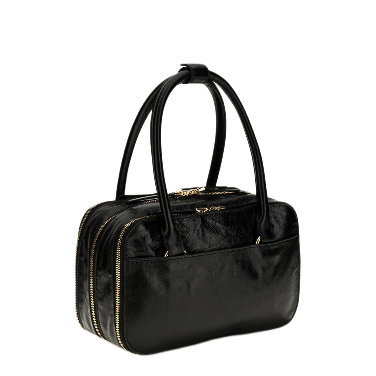 MAYFEYR - Marni - Small Boxyne Handbag - BMMP0186U0P929400N99