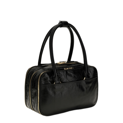 MAYFEYR - Marni - Small Boxyne Handbag - BMMP0186U0P929400N99