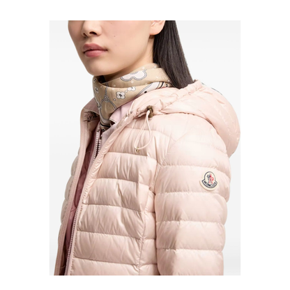 MAYFEYR - Moncler - Coats Powder - L20931A00092597YG529