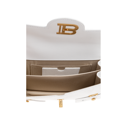 Handbag `B-Buzz 24`