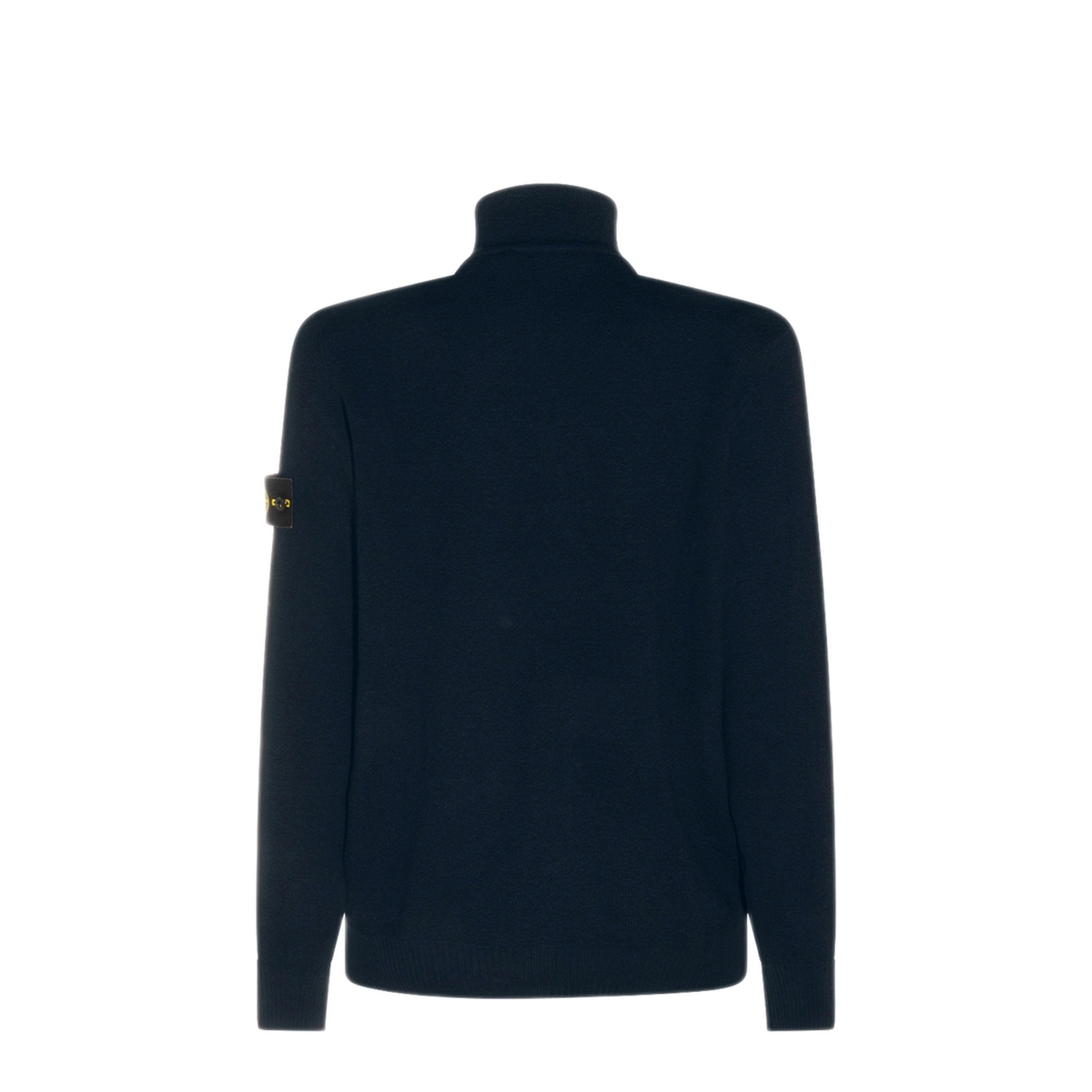 MAYFEYR - Stone Island - Sweater - L2S155100012S01C4V0020